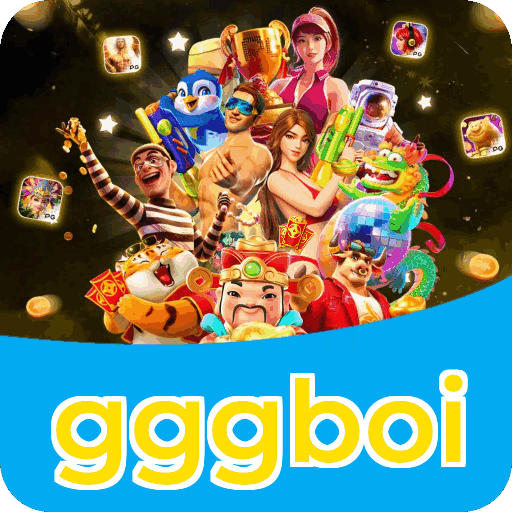 Interface do cassino ao vivo