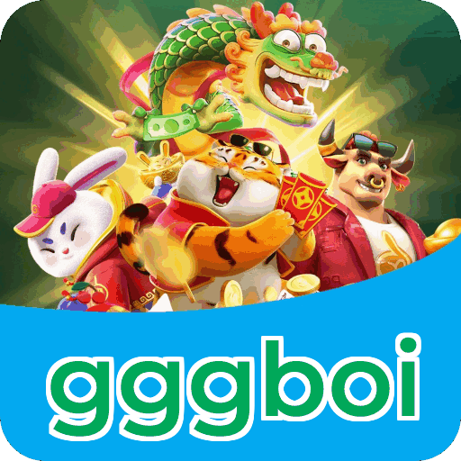 Baixar APK gggboi
