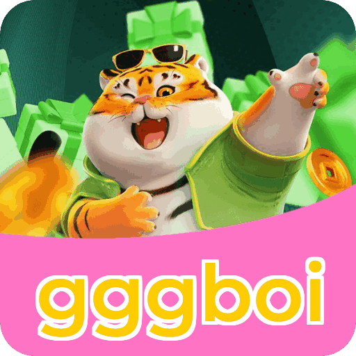 Notificações e promoções