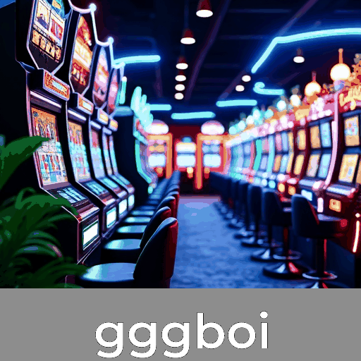 Valor Verdadeiro dos Bônus no gggboi: Recompensas Fiáveis