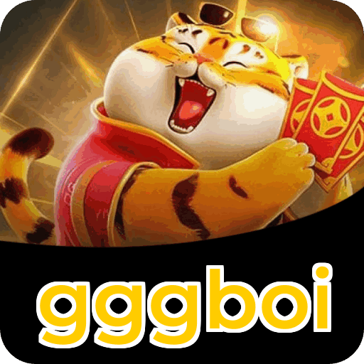 Apostas esportivas ao vivo na gggboi