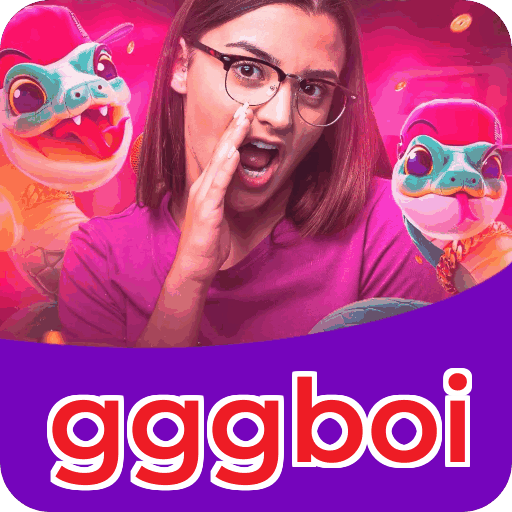 Instalar APK gggboi