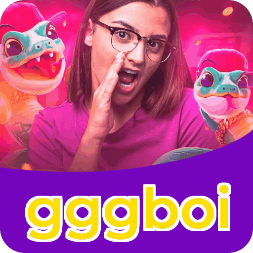 Gates of Olympus Slot - Pragmatic Play