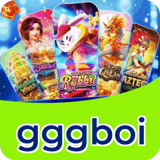 Cashback semanal gggboi