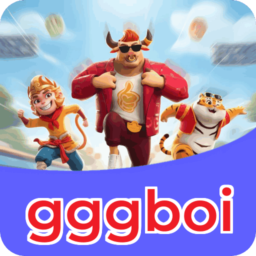 Download iOS gggboi