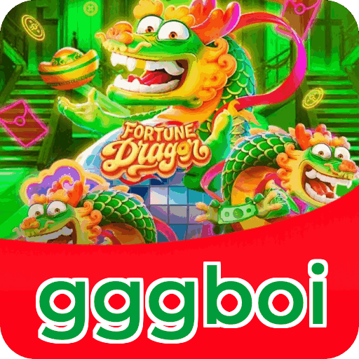 João Silva ganhou R$ 2.5M no Fortune Tiger