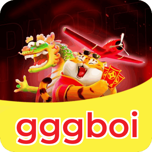 Fortune Tiger - Slot com RTP 96.81%