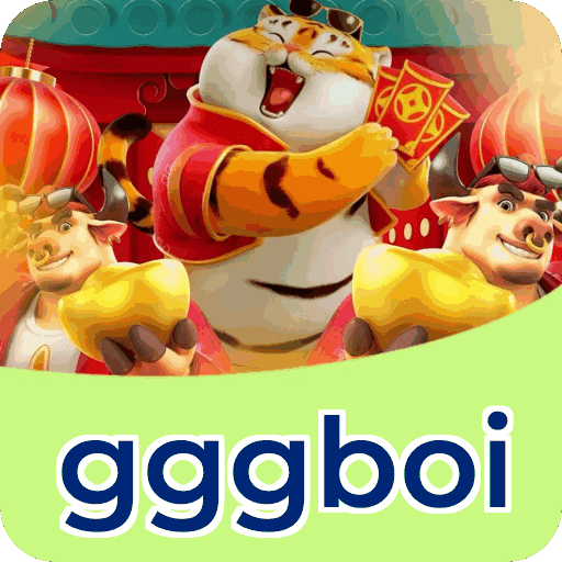 Sweet Bonanza - Slot popular com multiplicadores