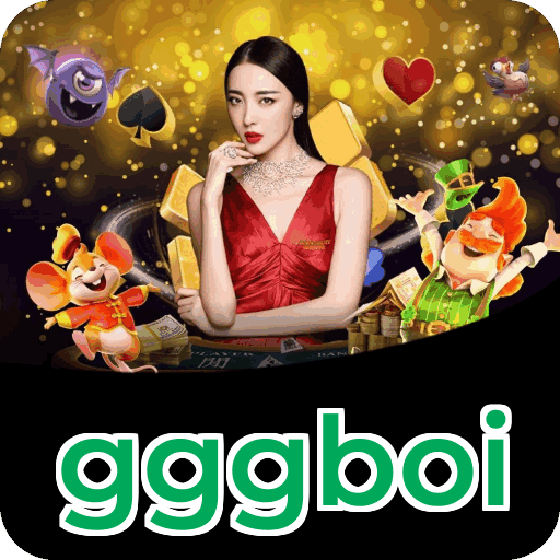 Maria Santos acumulou R$ 850K no Blackjack