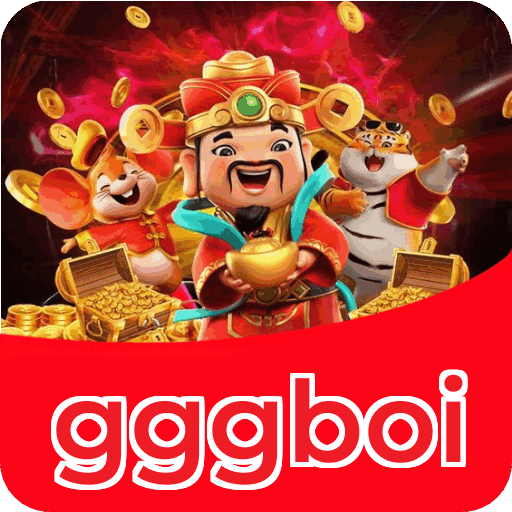 Download Android gggboi