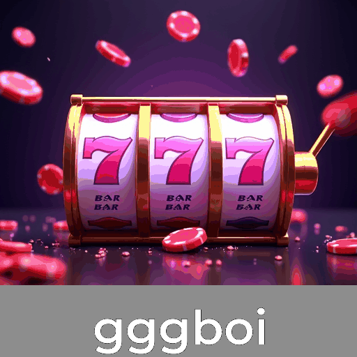 Login Seguro no GGGboi: Privacidade e Benefícios