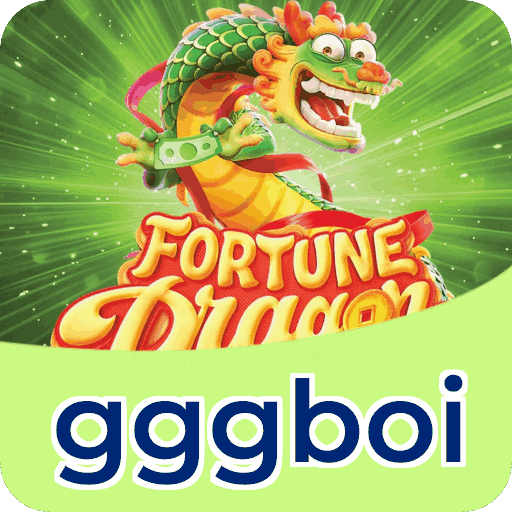 Fortune OX - 1.024 Ways