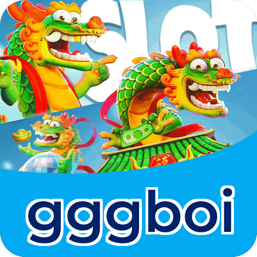 Dicas para ganhar na gggboi