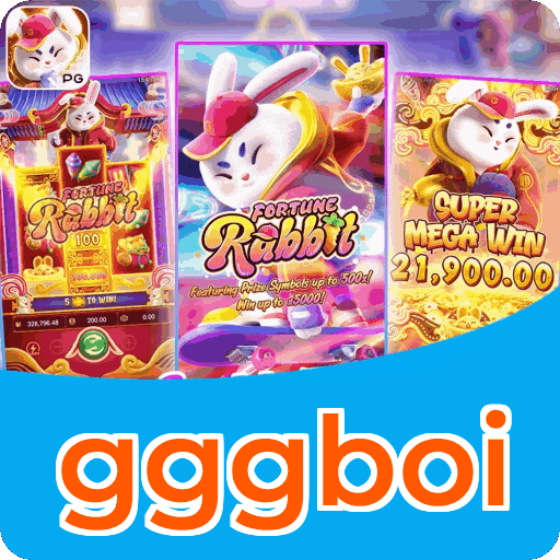 Fortune Dragon - Jogo temático asiático