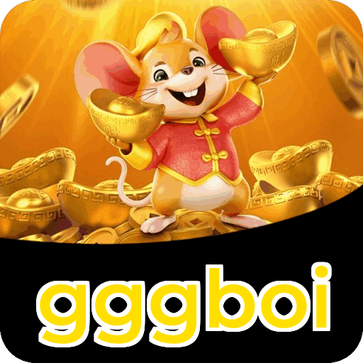 Lottery Clássica na gggboi