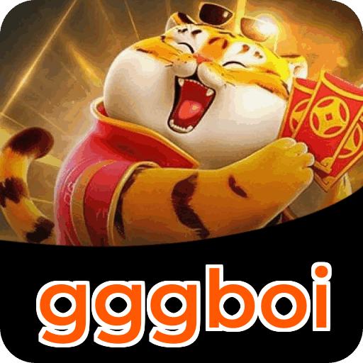 Telegram Promoções